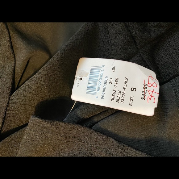 Windsor jumpsuit - Picture 3 of 3